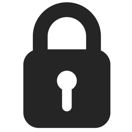 Versatile Locksmith