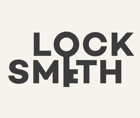 Versatile Locksmith